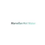 Marvellan Hot Water - Clayfield, QLD, Australia