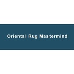 Oriental Rug Mastermind - Manhattan Beach, CA, USA