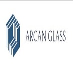 Arcan Glass - Mississauga, ON, Canada