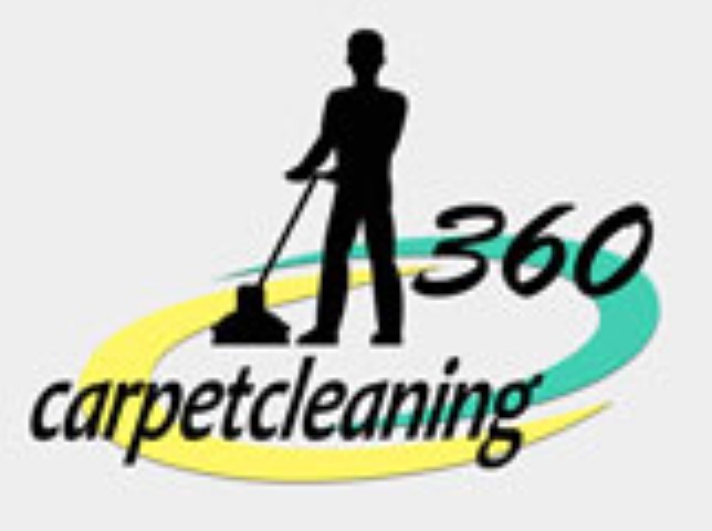 Carpet Cleaning 360 - Ottawa, ON, Canada