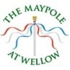 Maypole Inn Logo