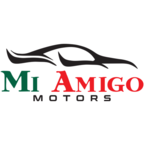 Mi Amigo Motors - Houston, TX, USA