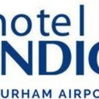Hotel Indigo Raleigh Durham Airport At RTP - Durham, NC, USA