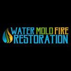 Water Mold Fire Restoration of Miami - Miami, FL, USA