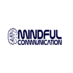 Mindful Communication - Boston, MA, USA