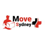 Move Sydney Plus - Fairfield West, NSW, Australia