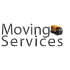 Moving_Services - Westminster, London E, United Kingdom