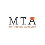 My Training Academy - London, London E, United Kingdom
