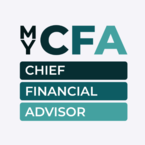 MYCFA - My Chief Financial Advisor - Sherwood, QLD, Australia