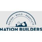 Nation Builders LLC - West Columbia, SC, USA