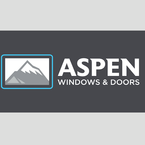Aspen Windows & Doors - Mississauga, ON, Canada