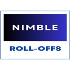 Nimble Roll-offs - Indianapolis, IN, USA
