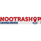 Nootrashop (Best Modafinil Pharmacy in UK) - Romford, London E, United Kingdom