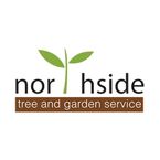 Tree services northern beaches