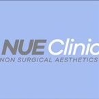 Nue Clinic - Milton Keynes, Buckinghamshire, United Kingdom