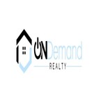 OnDemand Realty | Plano - Plano, TX, USA