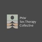 PNW Sex Therapy Collective PLLC - Seattle, WA, USA