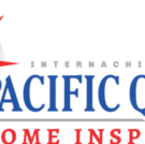 Pacific Quest Home Inspections - Santa Clarita, CA, USA