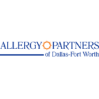 Allergy Partners of Dallas-Fort Worth - Plano, TX, USA