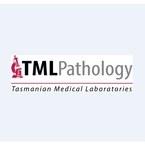 TML Pathology - Launceston, TAS, Australia