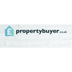 Quick Move Property Ltd - Hadleigh, Essex, United Kingdom