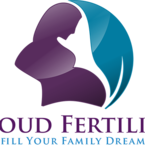 Proud Fertility - Brush, CO, USA