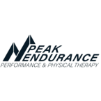 Peak Endurance Performance & Physical Therapy - Madison, WI, USA