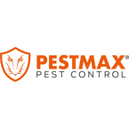 PestMax UK Logo