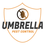 Pest Control Service Lakeview - Chicago, IL, USA