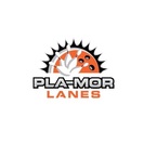 Pla-Mor Lanes - Coldwater, OH, USA