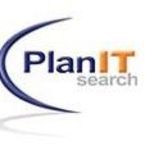 PlanIT Search - Toronto, ON, Canada