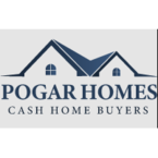Pogar Homes Buyers - South Jordan, UT, USA