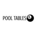 Pool Table Service CT - Hartford, CT, USA