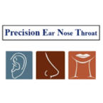 Precision Ear Nose Throat - Sunnyside, NY, USA