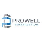 Prowell Construction - Charleston, SC, USA
