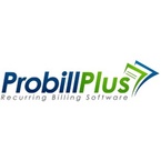 Probill Software Services, Inc. - Cross Hill, SC, USA