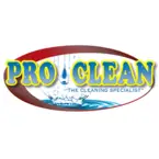 ProClean Services - New Orleans, LA, USA
