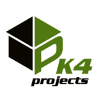 PK4 Projects - Sydney, NSW, Australia