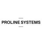 PA Proline Systems LLC - Boston, MA, USA