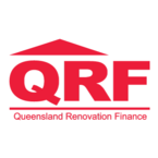 Queensland Renovation Finance - Cairns, QLD, Australia