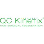 QC Kinetix Towson - Towson, MD, USA