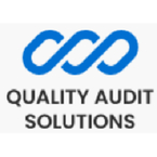 Quality Audit Solutions DBA - Schererville, IN, USA