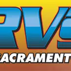 RVs of Sacramento - Sacramento, CA, USA