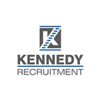 Kennedy Recruitment - Belfast, County Antrim, United Kingdom