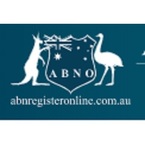 ABN Registration Online - Sydeny, NSW, Australia