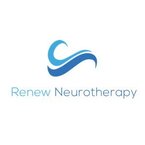 Renew Neurotherapy - Pembroke, ON, Canada