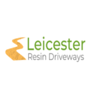 Leicester Resin Driveways - Leicester, Leicestershire, United Kingdom