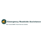 Emergency Roadside Assistance - Las Vegas, NV, USA