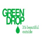Green Drop Tree Care - Regina, SK, Canada