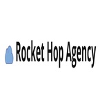 Rocket Hop Agency - Chicago, IL, USA